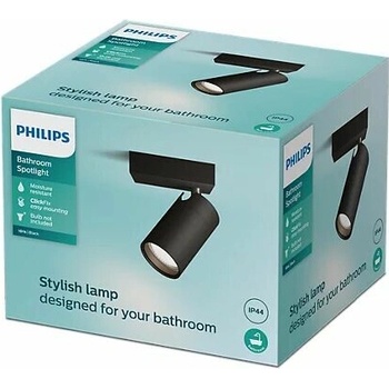 Philips P6135