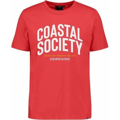 D1913 triko HARALD CS