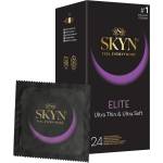 SKYN SKYN® Elite 24 pack