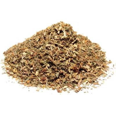 Unique Tea Unique Tea Třezalka bylinný čaj 50 g