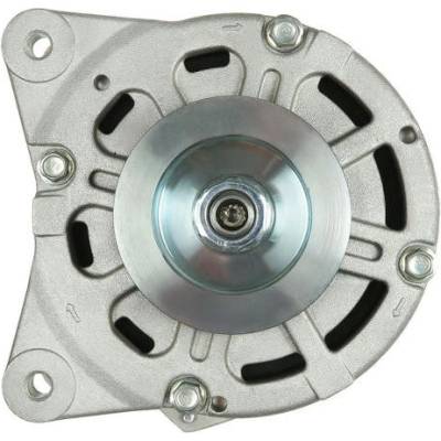Alternátor AS-PL A2085S