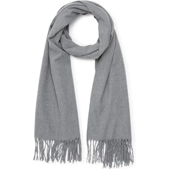 Celio Шал Miscaface Celio | Siv | МЪЖЕ | ONE SIZE