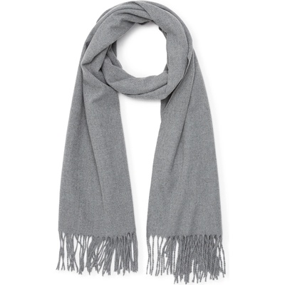 Celio Шал Miscaface Celio | Siv | МЪЖЕ | ЕДИН РАЗМЕР
