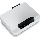 Bluesound Powernode Edge