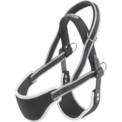 Ferplast ERGOCOMFORT NORDIC 3 postroj