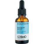 COSMO COSMETICS 2% Salicylic Acid Face Serum Серуми за лице, емулсии, флуиди 30ml