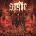 Spite: New World Killer CD