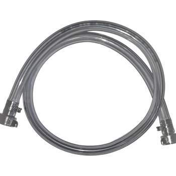 ROLDECO Hadice propojovací do 3m