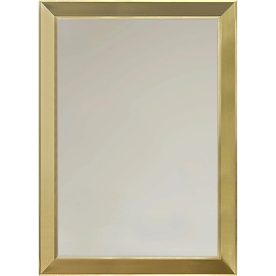 Ars Longa Alpi 78,8x58,8 cm zlatá ALPI5070-Z