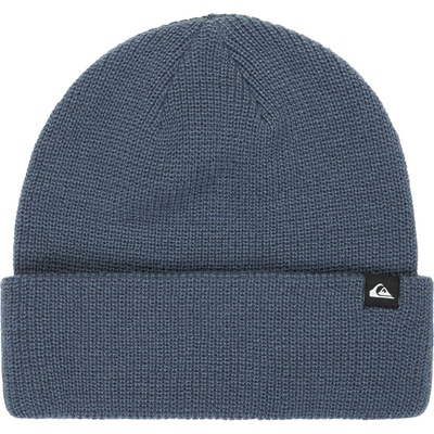 QuikSilver Performer BND0/China Blue