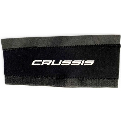 Crussis Chránič pod řetěz Crussis 10-12x25 cm 2021