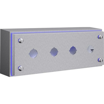 Rittal HD 1684.600