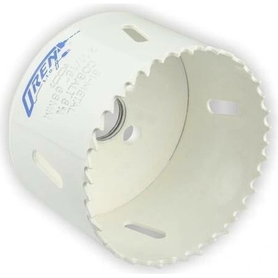 OREN VAR-5501