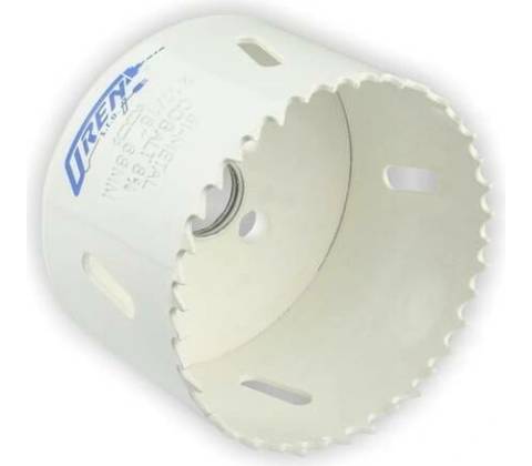 OREN VAR-5501