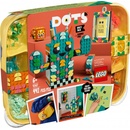 Stavebnice LEGO® LEGO® DOTS™ 41937 Multipack Letní pohoda