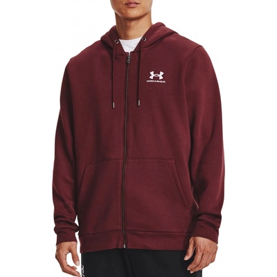 Under Armour Under Armour UA Essential Fleece 1373881-690