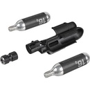 Topeak NANOMASTER DF