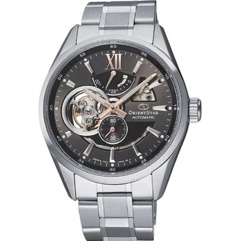 Orient AV0004N