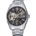 Orient AV0004N