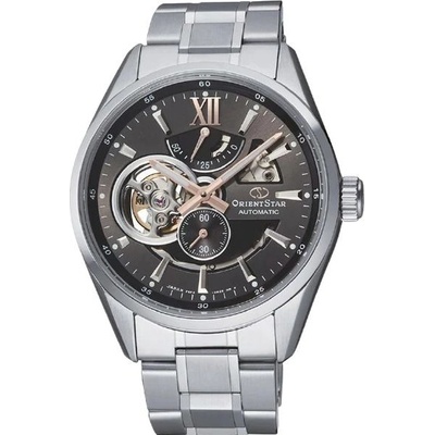 Orient AV0004N