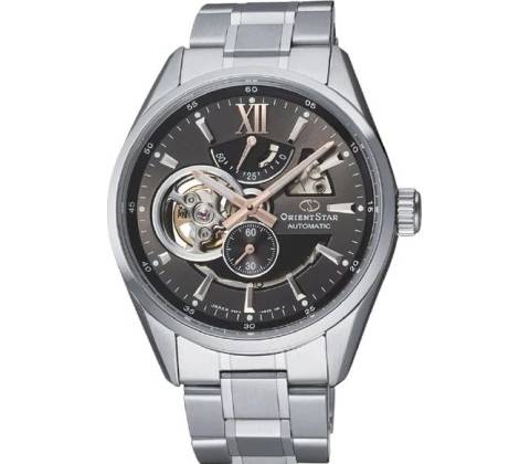 Orient AV0004N