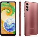 Mobilné telefóny Samsung Galaxy A04s A047F 4GB/64GB