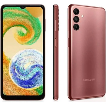 Samsung Galaxy A04s A047F 4GB/64GB