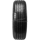 Osobné pneumatiky Ceat SECURADRIVE 195/60 R15 88V