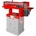 Holzmann KOS 2260