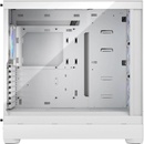 Image 1 of Fractal Design Pop XL Air RGB White TG Clear Tint (FD-C-POR1X-01)
