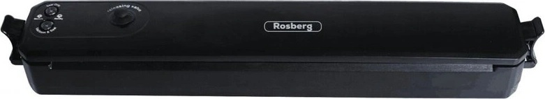 Rosberg R51987F