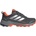 adidas Terrex skychaser ax5 gtx 47 1/3
