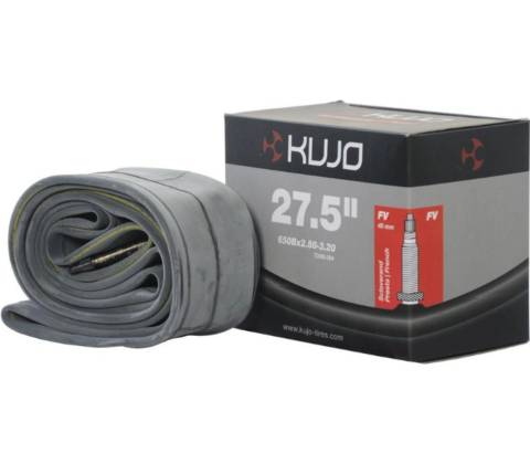 Kujo FV