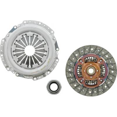 Spojková sada AISIN KM-029