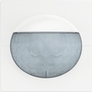 ABB 2CKA006800A3001