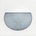 ABB 2CKA006800A3001