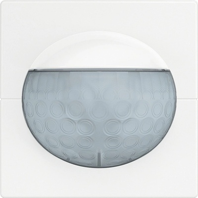 ABB 2CKA006800A3001