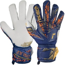 Reusch Attrakt Grip 5470815 4410
