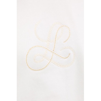 Luisa Spagnoli Суичър Luisa Spagnoli Bravata (543163)