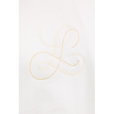 Luisa Spagnoli Суичър Luisa Spagnoli Bravata (543163)