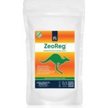 ZeoPure ZeoReg 1 kg