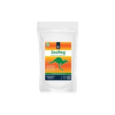 ZeoPure ZeoReg 1 kg