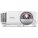 BenQ MX808STH