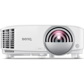 BenQ MX808STH