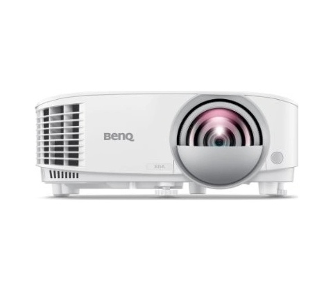 BenQ MX808STH