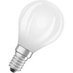 OSRAM Parathom cl p gl fr 60 6w/827 e14 ledvance (20240082481)