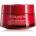 Collistar LIFT HD+ Sculpt Lifting Remodeling Cream ремоделиращ крем с лифтинг ефект 50ml