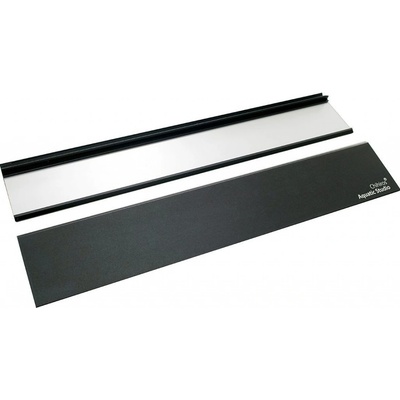 Chihiros tienidlo so zrkadlom pre WRGB II SLIM 30