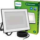 Philips P6784