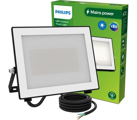 Philips P6784
